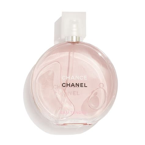 nocibe chanel chance|chanel chance where to buy.